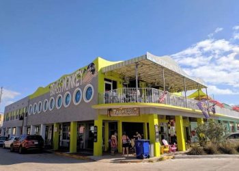 Untitled-design-2020-08-06T155244.831